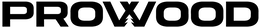 PROWOOD trademark