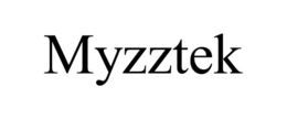 MYZZTEK trademark