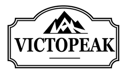 VICTOPEAK trademark