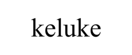 KELUKE trademark