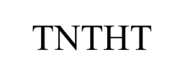 TNTHT trademark