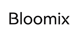 BLOOMIX trademark