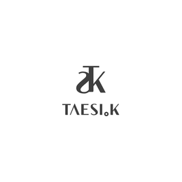 TSK TAESI.K trademark
