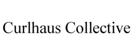 CURLHAUS COLLECTIVE trademark