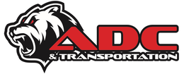 ADC & TRANSPORTATION trademark