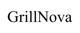 GRILLNOVA trademark