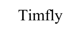 TIMFLY trademark