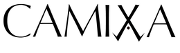 CAMIXA trademark