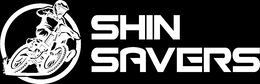 SHIN SAVERS trademark