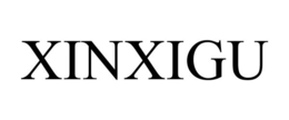 XINXIGU trademark