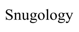 SNUGOLOGY trademark