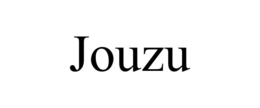JOUZU trademark