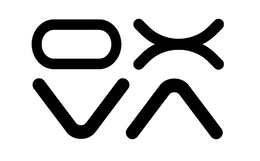 OXVA trademark