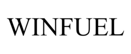 WINFUEL trademark
