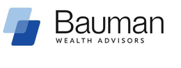 BAUMAN WEALTH ADVISORS trademark
