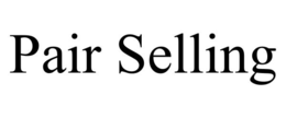 PAIR SELLING trademark