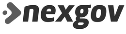 NEXGOV trademark