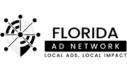 FLORIDA AD NETWORK LOCAL ADS, LOCAL IMPACT trademark
