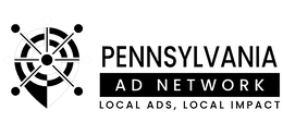 PENNSYLVANIA AD NETWORK LOCAL ADS, LOCAL IMPACT trademark