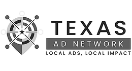 TEXAS AD NETWORK LOCAL ADS, LOCAL IMPACT trademark