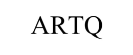 ARTQ trademark
