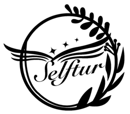 SELFTUR trademark
