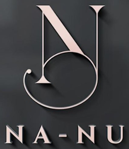 NA NA-NU trademark