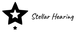 STELLAR HEARING trademark