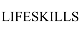 LIFESKILLS trademark