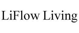 LIFLOW LIVING trademark