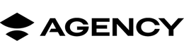 AGENCY trademark