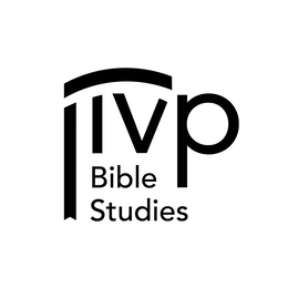 IVP BIBLE STUDIES trademark