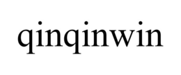 QINQINWIN trademark