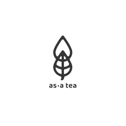 AS A TEA trademark