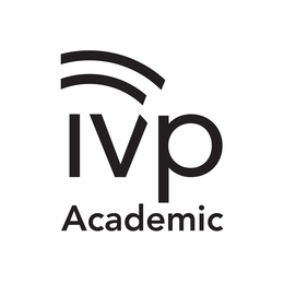 IVP ACADEMIC trademark