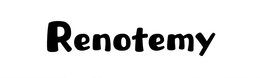RENOTEMY trademark