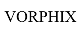 VORPHIX trademark