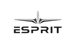 ESPRIT trademark