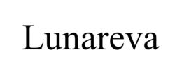 LUNAREVA trademark
