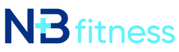 NB FITNESS trademark