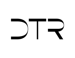 DTR trademark