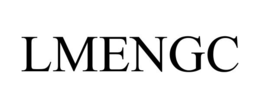 LMENGC trademark