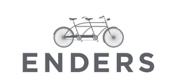 ENDERS trademark