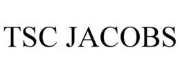TSC JACOBS trademark