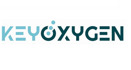 KEYOXYGEN trademark