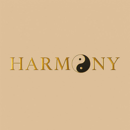 HARMONY trademark