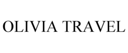 OLIVIA TRAVEL trademark