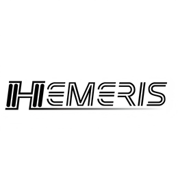 HEMERIS trademark