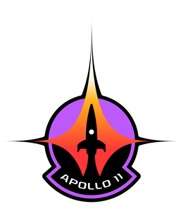 APOLLO 11 trademark