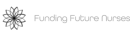 FUNDING FUTURE NURSES trademark